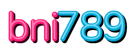 bni789 — logo kanal