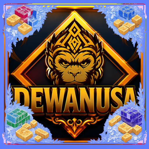 dewanusa — galeri pratinjau - APK Resmi