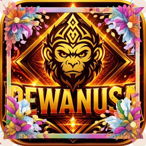 dewanusa — galeri pratinjau Resmi APK